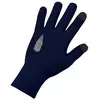 Q36.5 Gants Anfibio