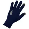 Q36.5 Gants Anfibio