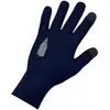Q36.5 Gants Anfibio