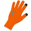 Q36.5 Gants Anfibio