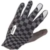 Q36.5 Gants Hybrid Que X