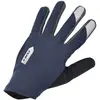 Q36.5 Gants Hybrid Que X