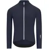 Q36.5 Maillot à Manches Longues L1 Pinstripe X