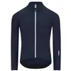 Q36.5 Maillot à Manches Longues L1 Pinstripe X