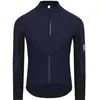 Q36.5 Maillot à Manches Longues Dottore Hybrid Que