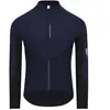 Q36.5 Maillot à Manches Longues Dottore Hybrid Que