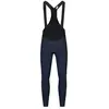Q36.5 Collants De Cyclisme L1