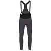 Q36.5 Collants De Cyclisme L1