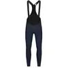 Q36.5 Collants De Cyclisme L1