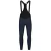 Q36.5 Collants De Cyclisme L1