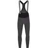 Q36.5 Collants De Cyclisme L1