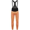 Q36.5 Collants De Cyclisme L1