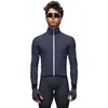 Q36.5 Veste Air-shell