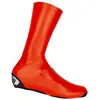 Q36.5 Couvre Chaussures Rain