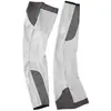 Q36.5 Jambières Hybrid