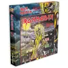 Plastic Head Puzzle Iron Maiden Killers 500 Pièces