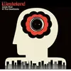 RISE ABOVE RECORDS Wasteland