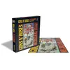 Plastic Head Puzzle Guns N' Roses Appetite For Destruction 500 Pièces
