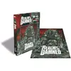 Plan 9 Realm of the Damned - Balaur Puzzle-25785