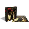 Plastic Head AC/DC - Highway to Hell 500