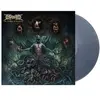The Architect Of Extinction Édition Limitée Vinyle Transparent