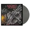 Bloodlust Édition Limitée Vinyle Gris