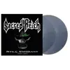 Still Ignorant 1987-1997 : Live Vinyle Transparent
