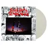 Suicidal Tendencies