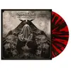 Back on Black The Closing Irony Édition Limitée Vinyle Rouge et Noir