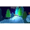 Finding Teddy 2 Definitive Edition Just Limited Jeu Nintendo Switch