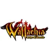 Just For Games Wallachia Reign Of Dracula JL PS4