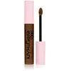 NYX Professional Makeup Lip Lingerie XXL Rouge à lèvres Goin' Desnuda