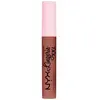 NYX PROFESSIONAL MAKEUP Lingerie Xxl #25-candela babe