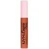 NYX Lingerie Xxl #26-gettin caliente