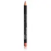 NYX Professional Makeup Slim Lip Pencil Lipliner