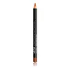 NYX Professional Makeup Kajal Slim Eye Pencil Kajal potlood