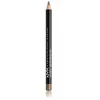 NYX Professional Makeup Kajal Slim Eye Pencil Kajal potlood
