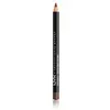 NYX Slim Eye Pencil  - 903 Dark Brown