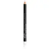CRAYON YEUX DE NYX
