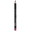NYX Professional Makeup Slim Lip Pencil Lipliner