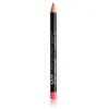 NYX Professional Makeup Slim Lip Pencil Lipliner