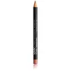 NYX Professional Makeup Slim Lip Pencil Lipliner