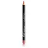 NYX Professional Makeup Slim Lip Pencil Lipliner