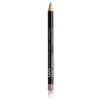 NYX Professional Makeup Slim Lip Pencil Lipliner