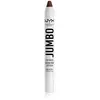 NYX Professional Makeup Jumbo Eye Pencil - Frappe