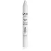 NYX Professional Makeup Crayon pour les yeux Jumbo - Ombre Fromage cottage