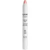 Nyx Professional Makeup Jumbo Eye Pencil - Yogurt - Dikke Oogpotlood - Licht Bruin