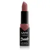 NYX Rouge À Lèvres Suede Nyx
