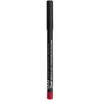 NYX Suede Matte Lip Liner #Spicy 3,5 Gr - Nyx Professional Makeup - Rouge À Lèvres