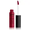 NYX Crème lèvres mat doux - Monte Carlo